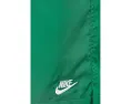 Nike Club Flow шорты с сетчатой подкладкой для повседневной носки