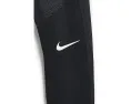 Детские леггинсы Nike Pro Dri-FIT (Little Kid) черные