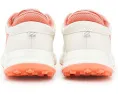 Водонепроницаемые туфли ECCO Golf Core Boa с системой BOA Fit