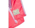Ветровка L.L.Bean Wind and Rain для детей с капюшоном и водоотталкивающей пропиткой