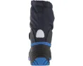 Детские зимние ботинки Kamik Kids Waterbug 5 с технологией SNOWPAW