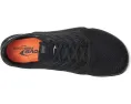 Кроссовки для натурального движения INOV8 Bare-XF Pro с нейлоновым верхом