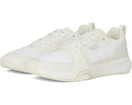 Кроссовки OluKai ‘Anau для пиклбола с подкладкой из махровой ткани