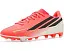 Adidas F50 Hyperfast Club детские бутсы для травы и искусственного покрытия