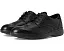 Туфли Rockport Noah Wing Tip с кожаным верхом и технологией truTECH