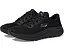 Кроссовки Skechers Arch Fit 2.0 Big League с технологией поддержки свода стопы