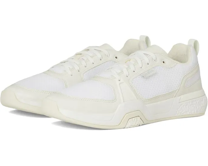 Кроссовки OluKai ‘Anau для пиклбола с подкладкой из махровой ткани