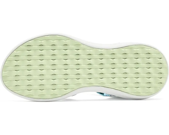 Сандалии для гольфа Skechers GO GOLF Slip-In с поддержкой свода стопы