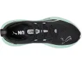Беговые кроссовки Puma Foreverrun Nitro с технологией NITRO и RUNGUIDE