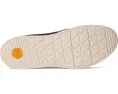 Мокасины Samuel Hubbard Featherlight Laguna Slip-On с перфорацией для путешествий