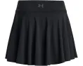 Under Armour юбка-шорты Motion Skort для детей