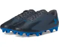 Under Armour Бутсы для футбола Shadow Select 2 с коническими шипами