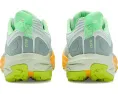 Беговые кроссовки Altra Experience Wild 3+ с широкой носочной частью