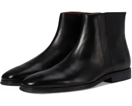 Raging Boots