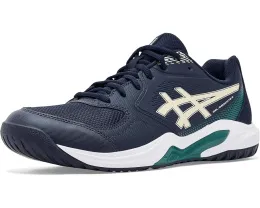 Кроссовки ASICS GEL-Dedicate 9 с технологией TRUSSTIC