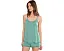 Gisele Cami Shorts Pajama Set