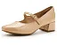 Туфли-лодочки Clarks Iridessa Rae с квадратным носком и устойчивым каблуком