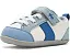 Кеды See Kai Run Connor Mini с широким носком для малышей