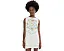 Платье мини Electric Garden с вышивкой от Free People