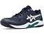 Кроссовки ASICS GEL-Dedicate 9 с технологией TRUSSTIC