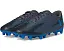 Under Armour Бутсы для футбола Shadow Select 2 с коническими шипами