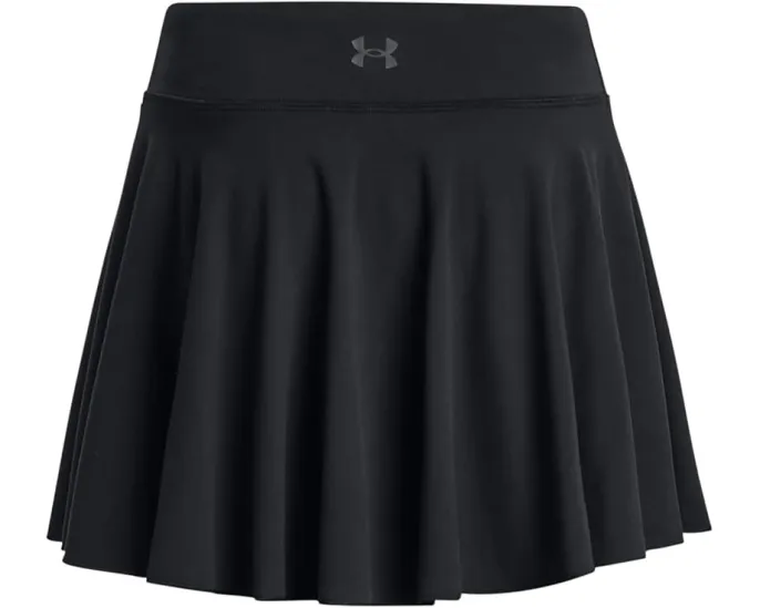 Under Armour юбка-шорты Motion Skort для детей