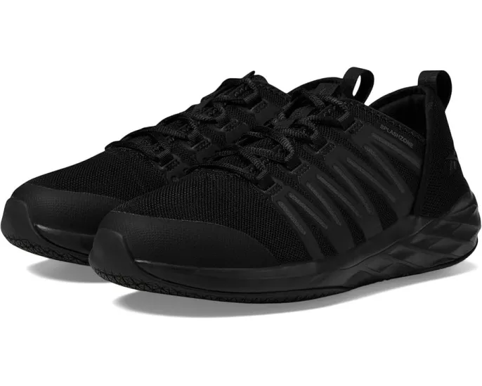 Рабочие туфли Reebok Astroride Work EH Soft Toe с защитным мысом