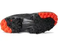 Трекинговые кроссовки La Sportiva Akyra II с мембраной MEMlex и подошвой FriXion