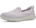 SKECHERS Performance кроссовки Slip ins Go Walk Joy Cozy Dream без шнурков