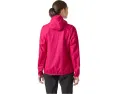 Жилет Helly Hansen Daybreaker Fleece из Polartec с молнией