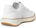 Cole Haan гольф-обувь Grandpro Ashland 2 с водонепроницаемым верхом и подошвой Flowerfoam