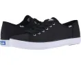 Keds кроссовки Kickstart Lace Up с амортизирующей стелькой