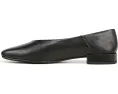 Классические балетки Sam Edelman Kasey из мягкой кожи с квадратным носком