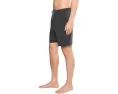 Плавки Shorelite Trunk 7 от Faherty