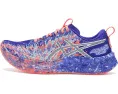 Кроссовки ASICS Noosa Tri 16 для женщин с системой 3D GUIDANCE и стелькой OrthoLite