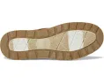 Кроссовки Steve Madden Mcallob с круглым носком и текстильной подкладкой