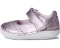 Туфли Stride Rite SM Faye для первых шагов в стиле Mary Jane