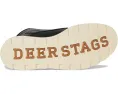 Водонепроницаемые ботинки Deer Stags Julian до икры с мемориальной пеной