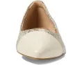 Туфли Rockport Kenzie с острым носком и амортизирующей пеной