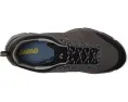 Универсальные ботинки Asolo Acadia Lth GTX с мембраной GORE-TEX