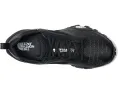 Треккинговые кроссовки The North Face Offtrail TR GORE-TEX