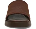 Босоножки Lucee от Steve Madden на каблуке