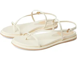 Сандалии Dolce Vita Dallen с регулируемой пряжкой на нейлоновом верхе