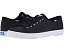 Keds кроссовки Kickstart Lace Up с амортизирующей стелькой