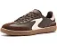 SKECHERS Кроссовки Hotshots Living Luxe с акцентами из металлика