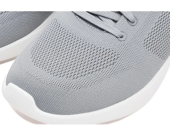 KIZIK кроссовки Lima 2 Hands-Free с технологией внутренней клетки