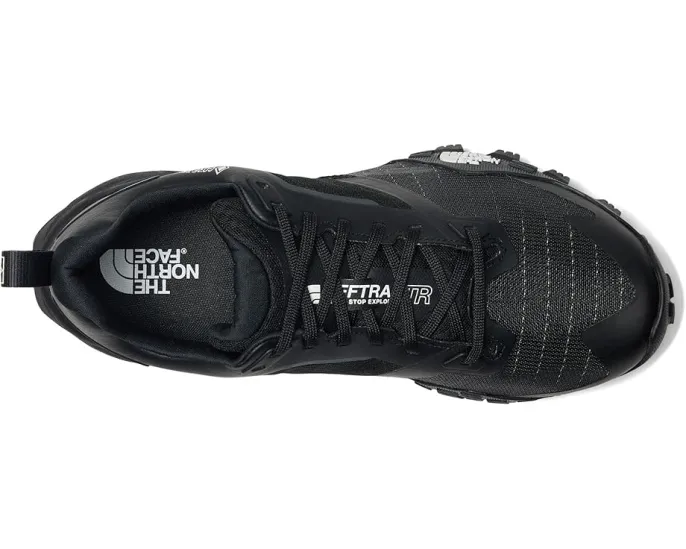 Треккинговые кроссовки The North Face Offtrail TR GORE-TEX