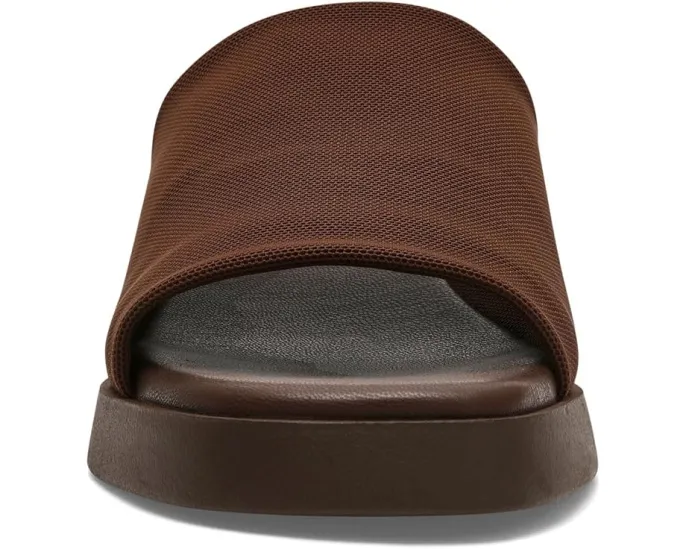 Босоножки Lucee от Steve Madden на каблуке