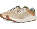 Водонепроницаемые кроссовки Merrell Antora 4 с пеной FloatPro и защитным мыском