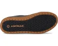 Airwalk Work ботинки Composite Toe Venice с композитным носком